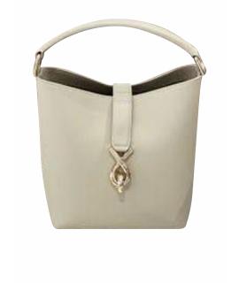 FURLA Сумка через плечо