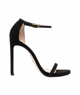 STUART WEITZMAN Босоножки
