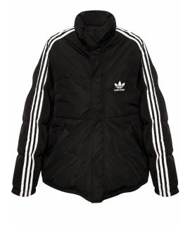 BALENCIAGA Пуховик