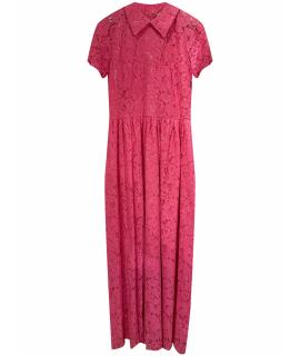 VALENTINO Повседневное платье