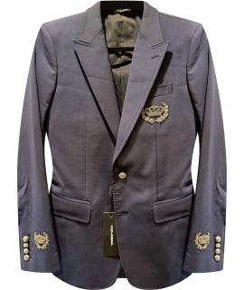 DOLCE&GABBANA Пиджак