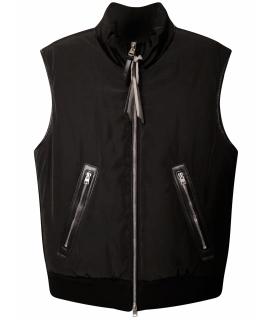 TOM FORD Жилет