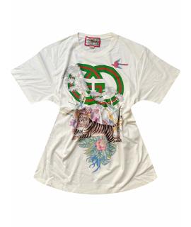 GUCCI Футболка