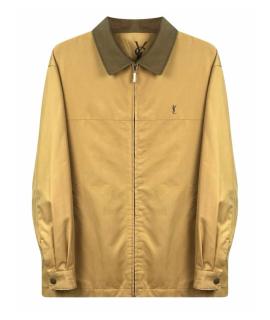 SAINT LAURENT Куртка