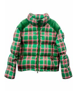 MONCLER Пуховик