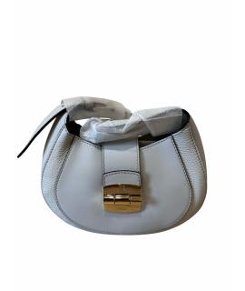 FURLA Сумка через плечо