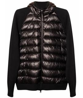 CANADA GOOSE Куртка