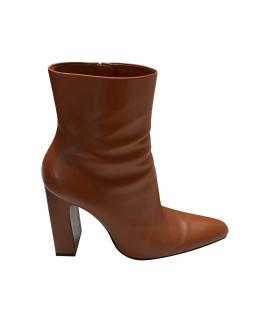 BALENCIAGA Ботильоны