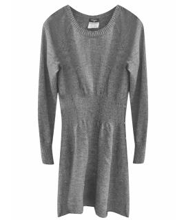 CHANEL Повседневное платье