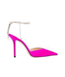 JIMMY CHOO Туфли