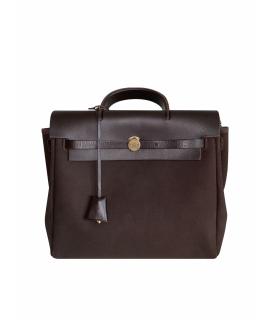 HERMES Сумка с короткими ручками