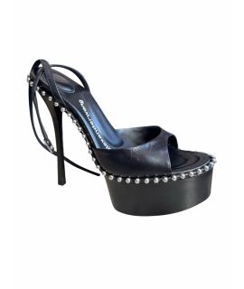 ALEXANDER WANG Босоножки
