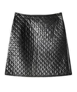 'S MAX MARA Юбка мини