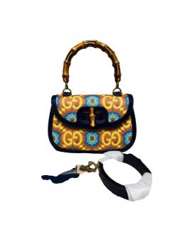 GUCCI Сумка с короткими ручками