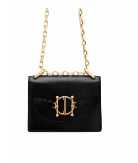 CHRISTIAN DIOR Сумка через плечо