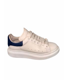 ALEXANDER MCQUEEN Кроссовки