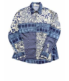 ETRO Рубашка