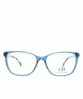 CAROLINA HERRERA Очки и оправы