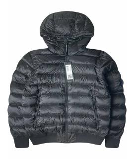 CP COMPANY Куртка