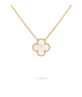 VAN CLEEF & ARPELS Подвеска