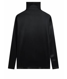 PHOEBE PHILO Водолазка