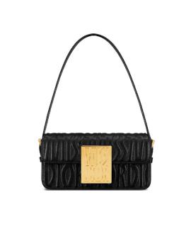 CHRISTIAN DIOR Сумка с короткими ручками