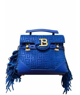 BALMAIN Сумка с короткими ручками