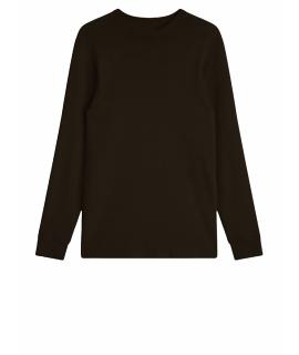 PHOEBE PHILO Джемпер / свитер