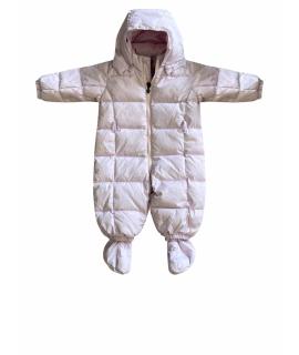 MONCLER Верхняя одежда