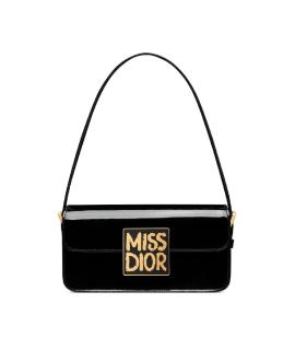 CHRISTIAN DIOR Сумка с короткими ручками