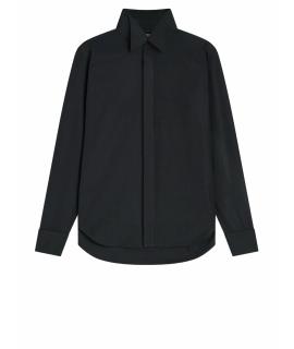 PHOEBE PHILO Рубашка