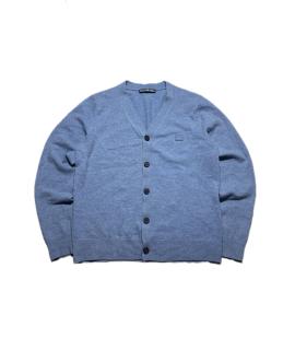 ACNE STUDIOS Кардиган