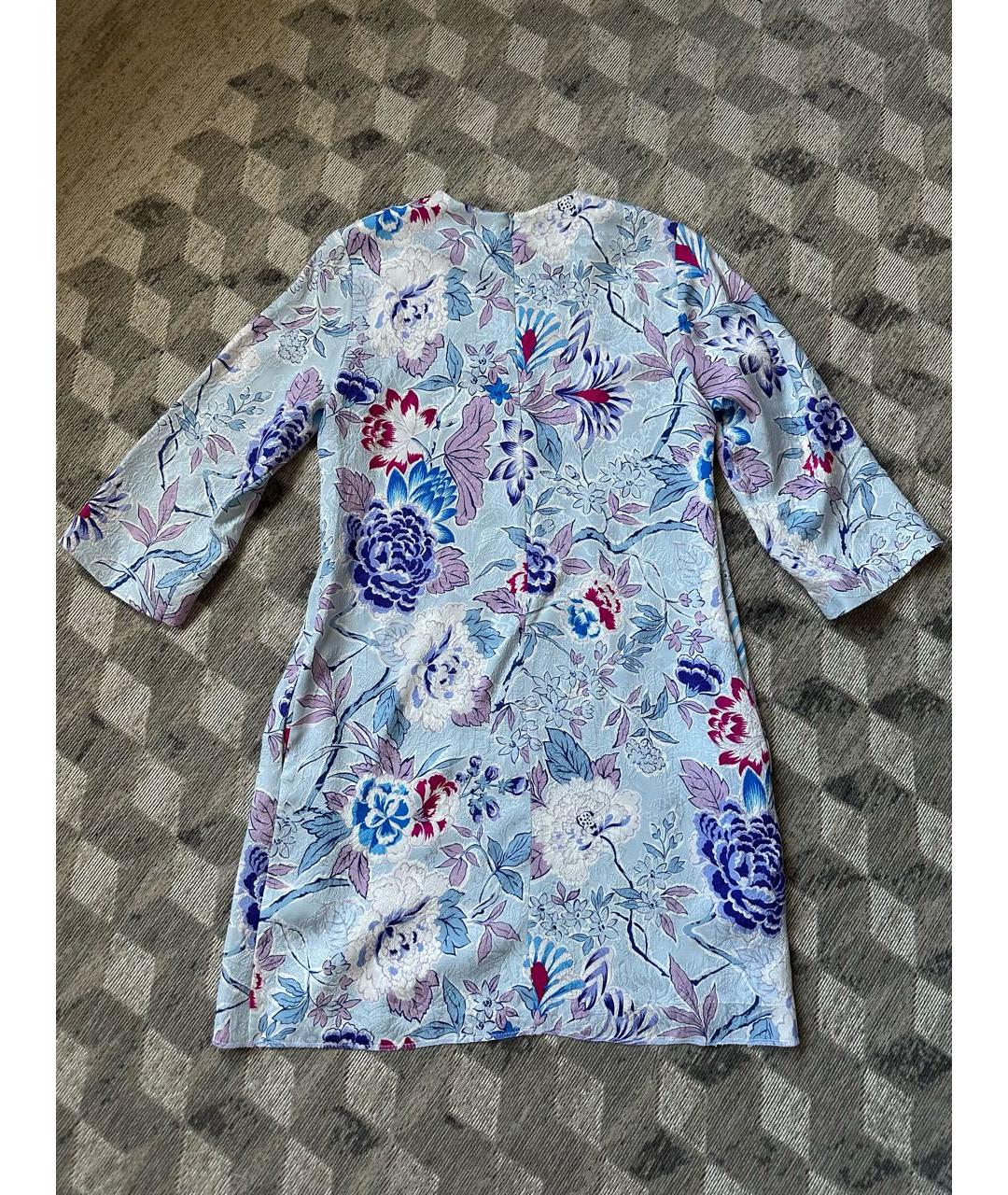 ETRO Платье, фото 2