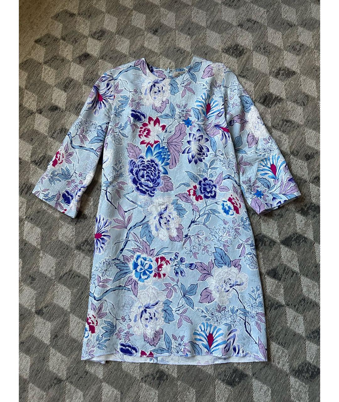 ETRO Платье, фото 8