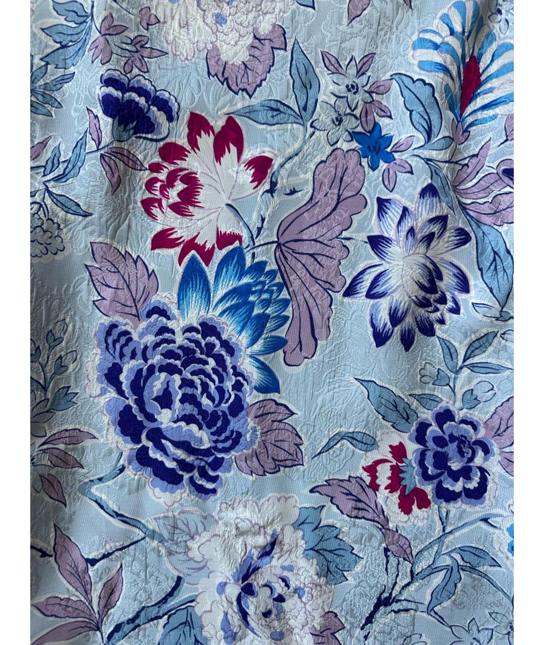 ETRO Платье, фото 5