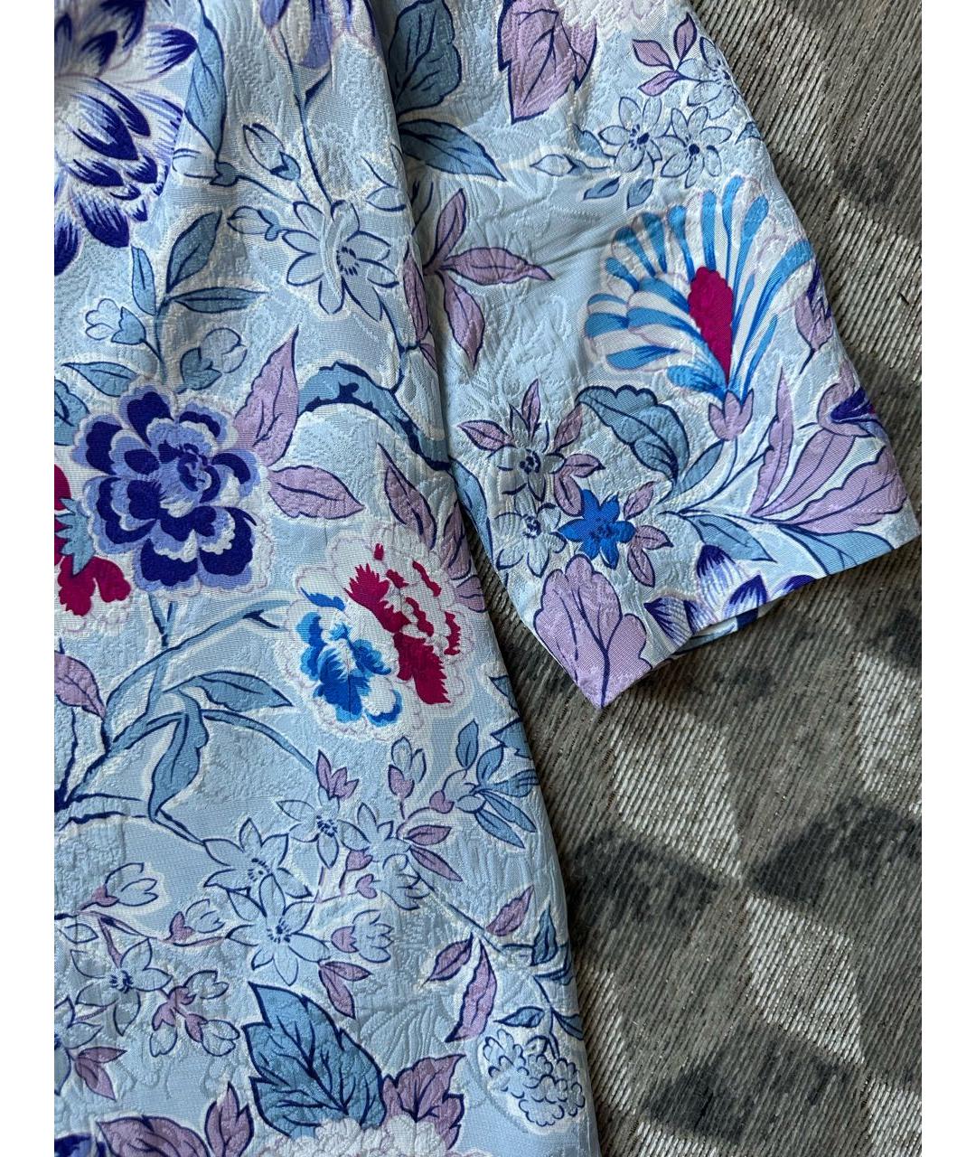 ETRO Платье, фото 6