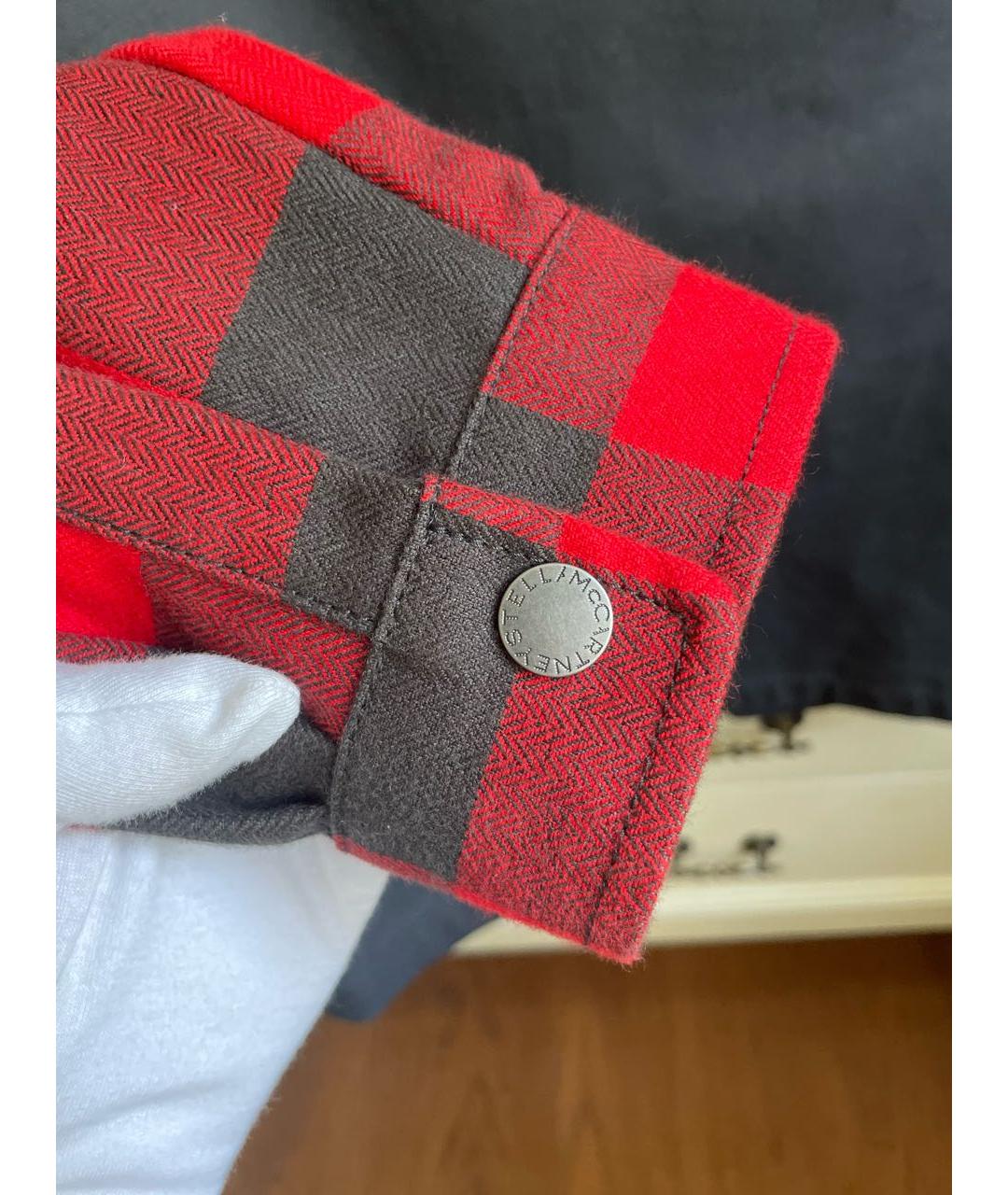 Изображение продукта
