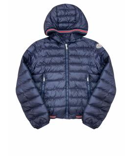 MONCLER Верхняя одежда