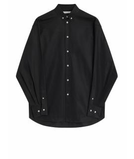 PHOEBE PHILO Рубашка