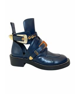 BALENCIAGA Ботинки