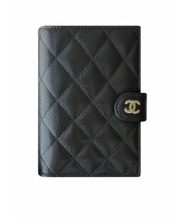 CHANEL Обложка/футляр