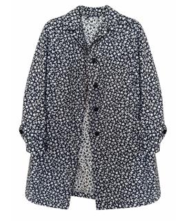 WEEKEND MAX MARA Тренч/плащ