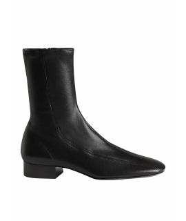 PHOEBE PHILO Полусапоги