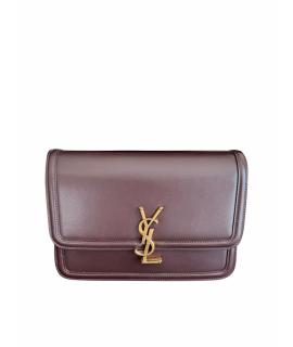 SAINT LAURENT Сумка через плечо