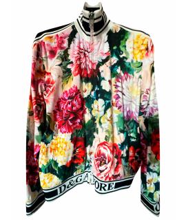 DOLCE&GABBANA Худи/толстовка