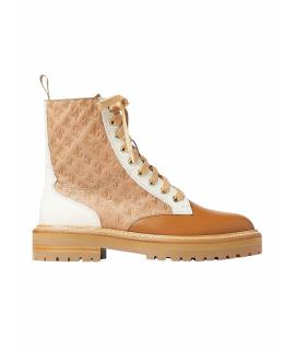 JIMMY CHOO Ботинки
