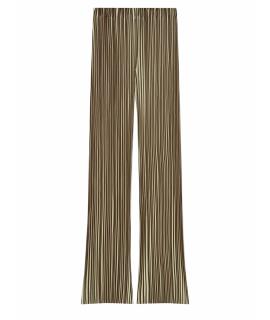 PHOEBE PHILO Прямые брюки