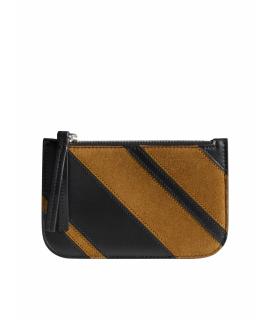 PHOEBE PHILO Кардхолдер