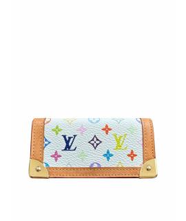 LOUIS VUITTON Кошелек