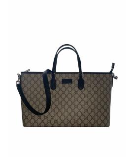 GUCCI Сумка с короткими ручками